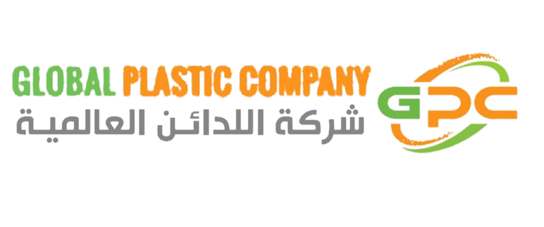 شركة اللدائن العالمية