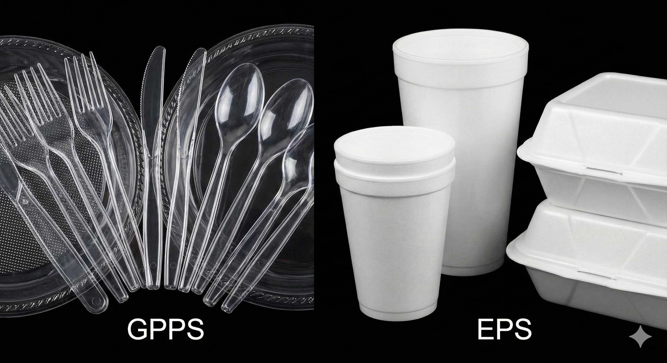 موقعنا الاستراتيجي