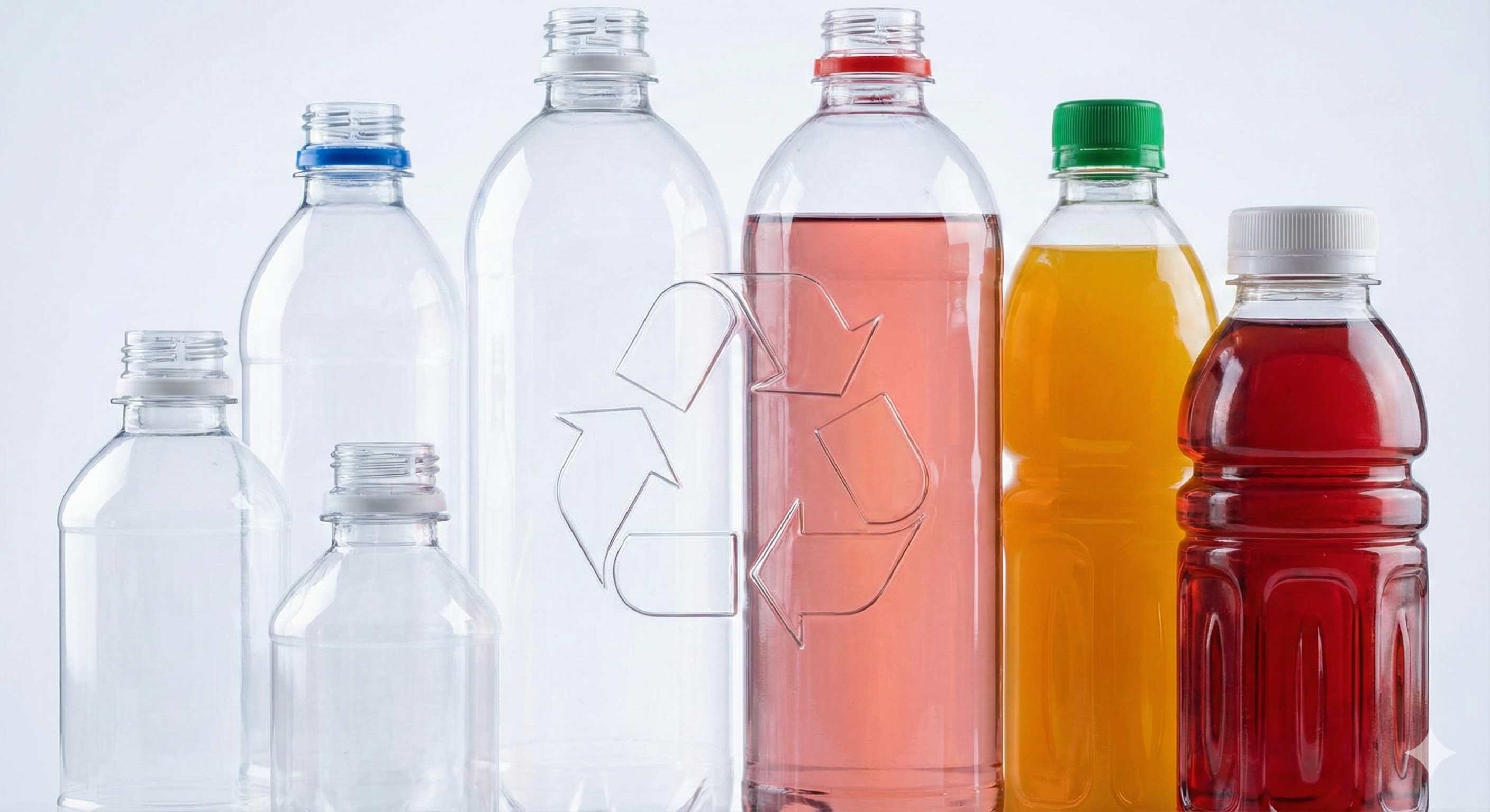 المعارض الدولية