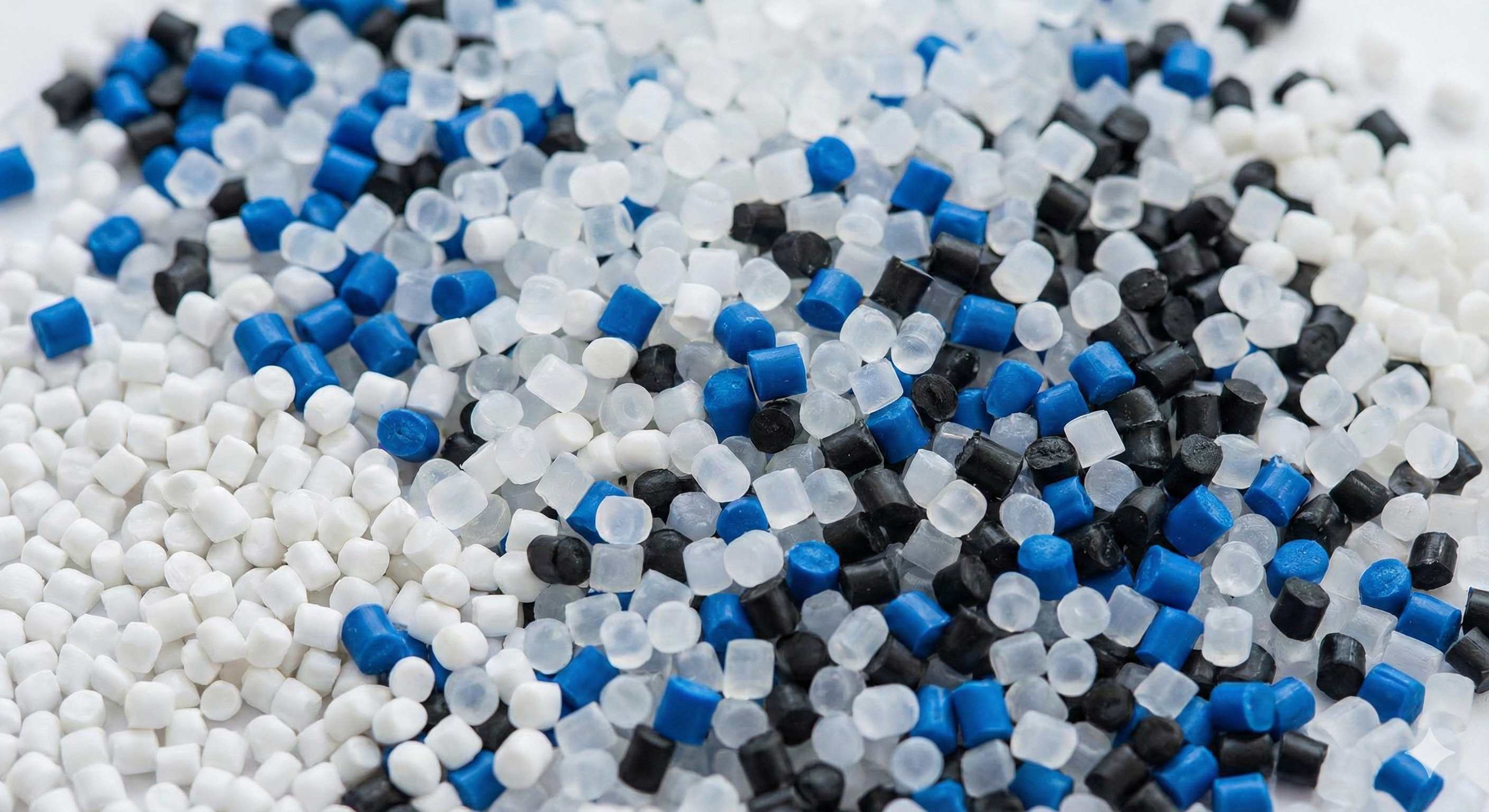 رحلة الجودة