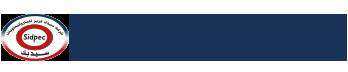 سيدبك - SIDPEC
